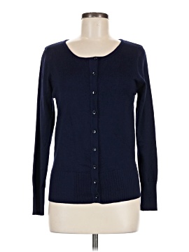 Vila Milano Cardigan