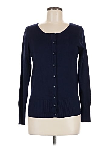 Vila Milano Cardigan (view 1)