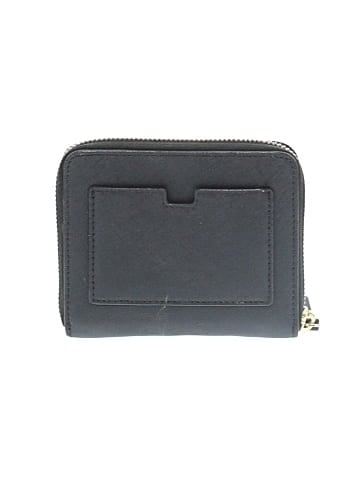 Kate Spade New York Wallet (view 2)
