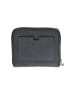 Kate Spade New York Gray Wallet One size - photo 2