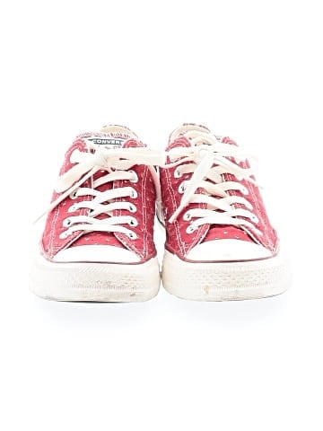 Converse Sneakers (view 2)