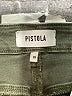Pistola Gray Cargo Pants Size 26 waist - photo 7