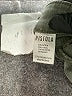 Pistola Gray Cargo Pants Size 26 waist - photo 8