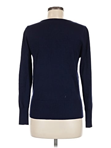 Vila Milano Cardigan (view 2)