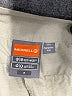 Merrell Green Khaki Shorts Size 8 - photo 3