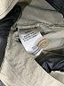 Merrell Green Khaki Shorts Size 8 - photo 4