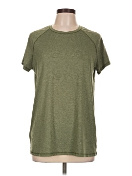 Eddie Bauer Active T Shirt