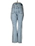 Abercrombie & Fitch Blue Jeans Size 28 waist - photo 2