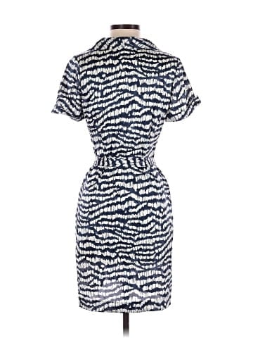 Brooklyn Industries Casual Dress (view 2)