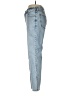 Abercrombie & Fitch Blue Jeans Size 28 waist - photo 5