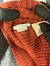 Madewell Brown Cardigan Size S - photo 8