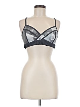 Lululemon Athletica Tank Top (view 1)