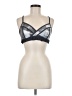 Lululemon Athletica Silver Tank Top Size 6 - photo 1