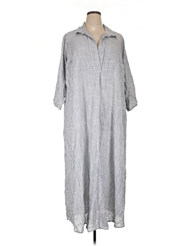 Belle Isle by Torrid Casual Dress (view 1)