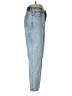 Abercrombie & Fitch Blue Jeans Size 28 waist - photo 4