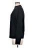 Nike Black Long Sleeve Turtleneck Size M - photo 5
