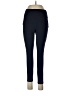Lululemon Athletica Solid Blue Active Pants Size 10 - photo 1
