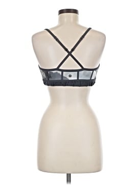 Lululemon Athletica Tank Top (view 2)