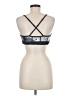Lululemon Athletica Silver Tank Top Size 6 - photo 2