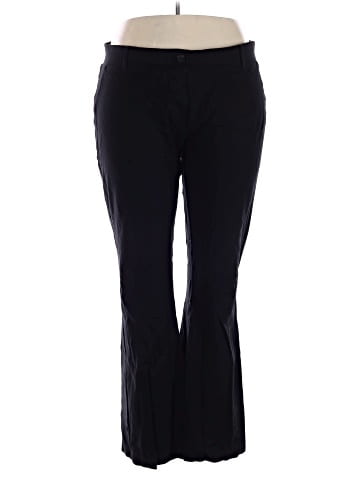 Betabrand Dress Pants (view 1)