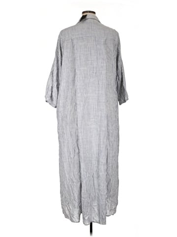 Belle Isle by Torrid Casual Dress (view 2)