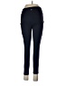 Lululemon Athletica Solid Blue Active Pants Size 10 - photo 2