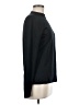 Nike Black Long Sleeve Turtleneck Size M - photo 4
