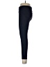 Lululemon Athletica Solid Blue Active Pants Size 10 - photo 5