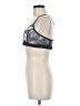 Lululemon Athletica Silver Tank Top Size 6 - photo 5