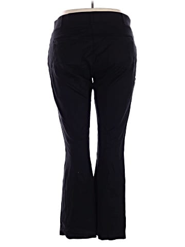 Betabrand Dress Pants (view 2)
