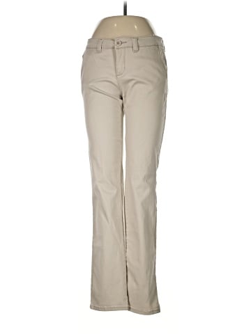 Celebrity Pink Khakis (view 1)