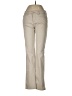 Celebrity Pink Tan Khakis Size 7 - photo 1