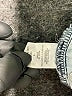 NY&C Hearts Blue Jeans Size 4 Petite - photo 8
