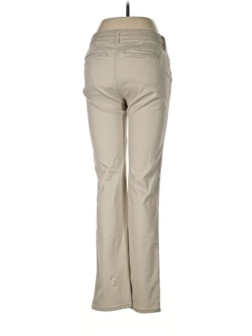 Celebrity Pink Khakis (view 2)