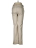 Celebrity Pink Tan Khakis Size 7 - photo 2