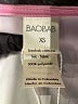 Baobab Collection 100% Polyester Color Block Multi Color Green Casual Dress Size XS - photo 7
