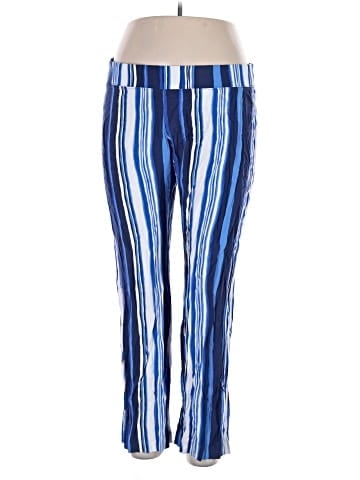 Lilly Pulitzer Casual Pants (view 1)