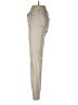 Celebrity Pink Tan Khakis Size 7 - photo 5