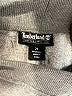 Timberland Gray Sweatpants Size 2T - photo 3