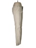 Celebrity Pink Tan Khakis Size 7 - photo 4