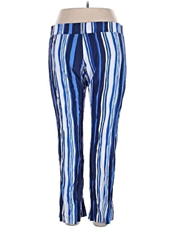 Lilly Pulitzer Casual Pants (view 2)