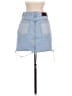 TLF Blue Denim Skirt Size EU 38 / US 8 - photo 2