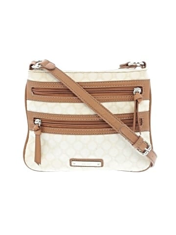 Nine West Crossbody Bag (view 1)