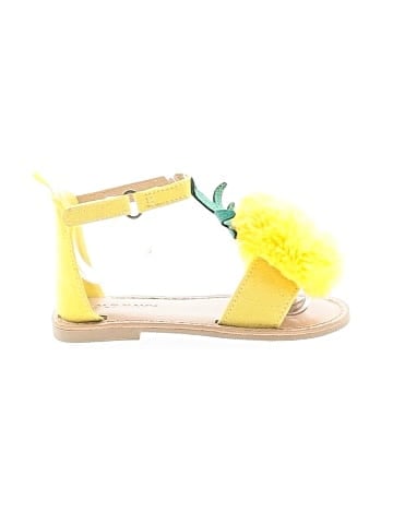 Old Navy Sandals (view 1)