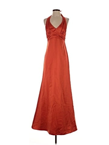 Forever Yours International Cocktail Dress (view 1)
