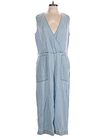 Vince Camuto Overalls (view 1)