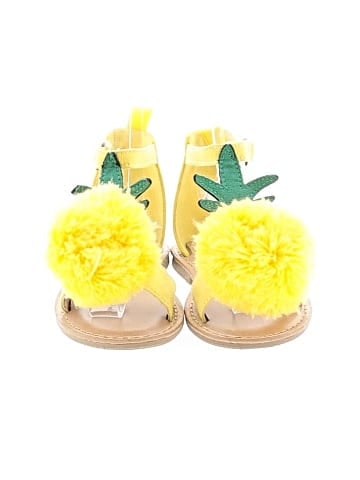 Old Navy Sandals (view 2)
