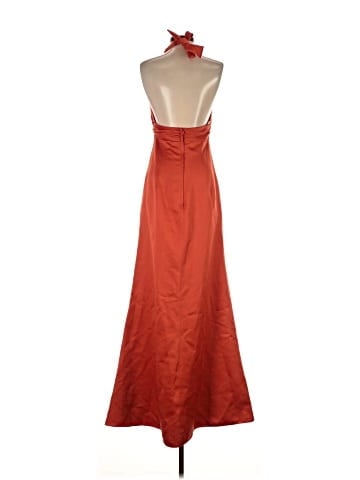 Forever Yours International Cocktail Dress (view 2)