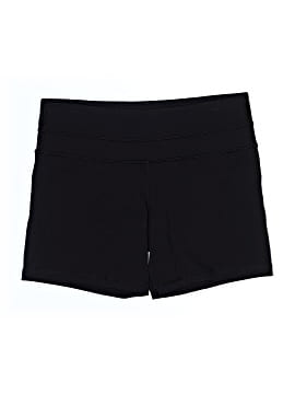 Lululemon Athletica Athletic Shorts