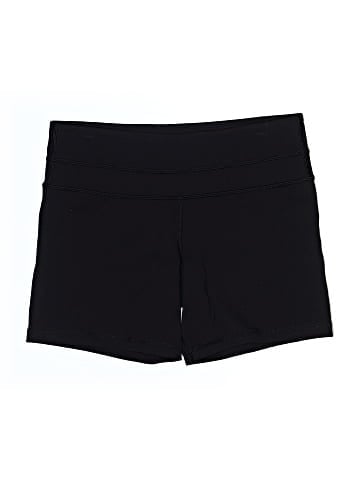 Lululemon Athletica Athletic Shorts (view 1)
